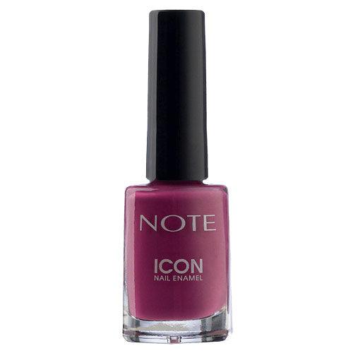 NOTE ICON NAIL ENAMEL  530 - Karout Online -Karout Online Shopping In lebanon - Karout Express Delivery 