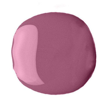 NOTE ICON NAIL ENAMEL  530 - Karout Online -Karout Online Shopping In lebanon - Karout Express Delivery 