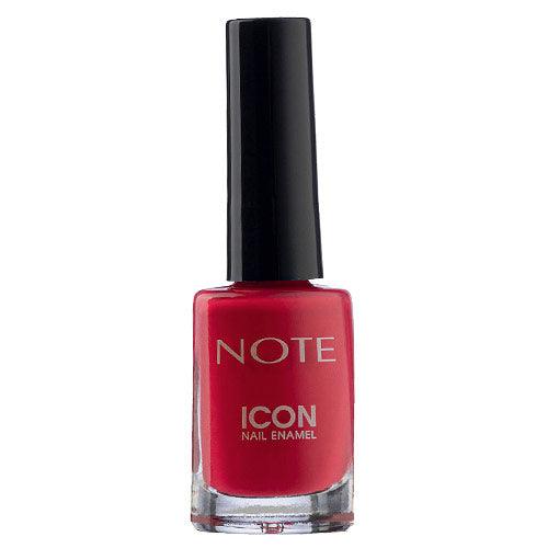 NOTE ICON NAIL ENAMEL  531 - Karout Online -Karout Online Shopping In lebanon - Karout Express Delivery 