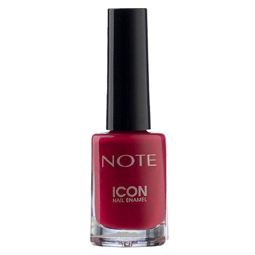 NOTE ICON NAIL ENAMEL  532 - Karout Online -Karout Online Shopping In lebanon - Karout Express Delivery 