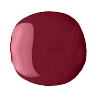 NOTE ICON NAIL ENAMEL  532 - Karout Online -Karout Online Shopping In lebanon - Karout Express Delivery 