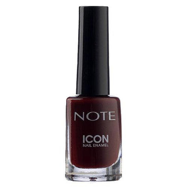 NOTE ICON NAIL ENAMEL  534 - Karout Online -Karout Online Shopping In lebanon - Karout Express Delivery 