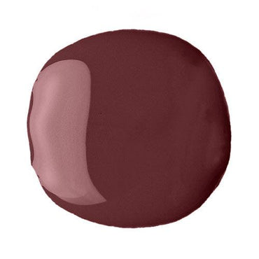 NOTE ICON NAIL ENAMEL  534 - Karout Online -Karout Online Shopping In lebanon - Karout Express Delivery 