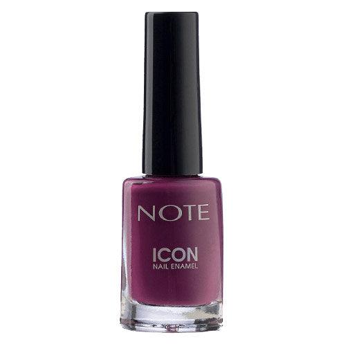 NOTE ICON NAIL ENAMEL  535 - Karout Online -Karout Online Shopping In lebanon - Karout Express Delivery 