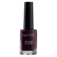 NOTE ICON NAIL ENAMEL  536 / 05366 - Karout Online -Karout Online Shopping In lebanon - Karout Express Delivery 