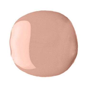 NOTE ICON NAIL ENAMEL  538 / 5380 - Karout Online -Karout Online Shopping In lebanon - Karout Express Delivery 