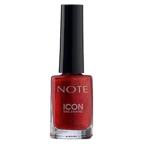 NOTE ICON NAIL ENAMEL 548 / 405489 - Karout Online -Karout Online Shopping In lebanon - Karout Express Delivery 