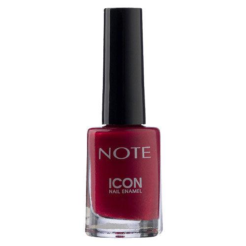 NOTE ICON NAIL ENAMEL  549 - Karout Online -Karout Online Shopping In lebanon - Karout Express Delivery 