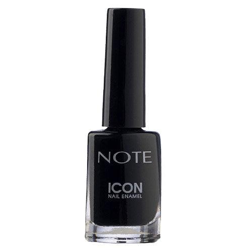 NOTE ICON NAIL ENAMEL  550 - Karout Online -Karout Online Shopping In lebanon - Karout Express Delivery 