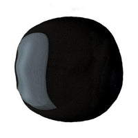 NOTE ICON NAIL ENAMEL  550 - Karout Online -Karout Online Shopping In lebanon - Karout Express Delivery 