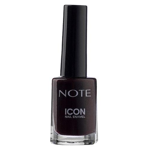 NOTE ICON NAIL ENAMEL 104 - Karout Online -Karout Online Shopping In lebanon - Karout Express Delivery 