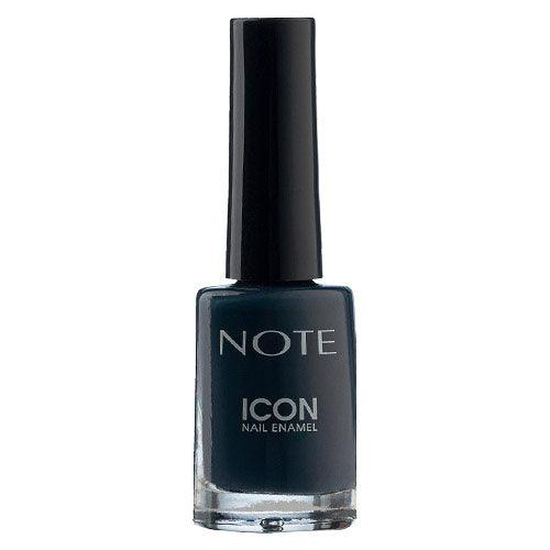 NOTE ICON NAIL ENAMEL 106 - Karout Online -Karout Online Shopping In lebanon - Karout Express Delivery 