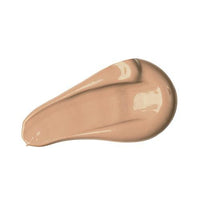 NOTE BB CREAM 01 - Karout Online -Karout Online Shopping In lebanon - Karout Express Delivery 