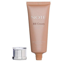 NOTE BB CREAM 02 - Karout Online -Karout Online Shopping In lebanon - Karout Express Delivery 