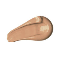 NOTE BB CREAM 02 - Karout Online -Karout Online Shopping In lebanon - Karout Express Delivery 