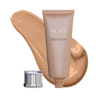 NOTE BB CREAM 02 - Karout Online -Karout Online Shopping In lebanon - Karout Express Delivery 