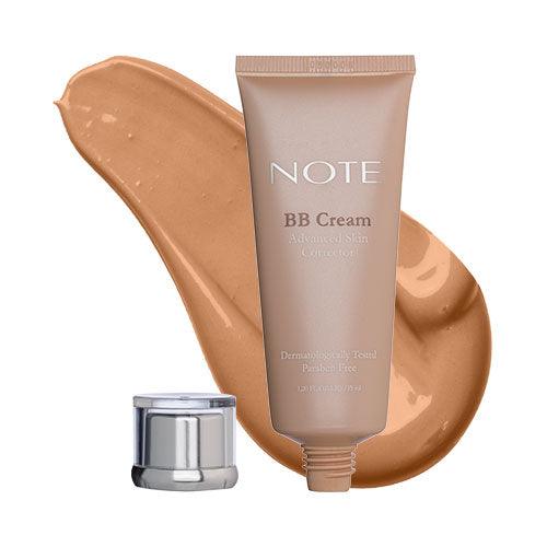 NOTE BB CREAM 03 / 719152 - Karout Online -Karout Online Shopping In lebanon - Karout Express Delivery 