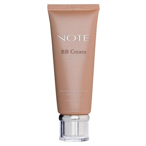 NOTE BB CREAM 500 - Karout Online -Karout Online Shopping In lebanon - Karout Express Delivery 