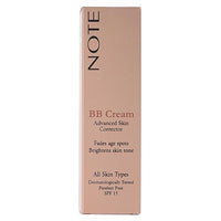 NOTE BB CREAM 500 - Karout Online -Karout Online Shopping In lebanon - Karout Express Delivery 