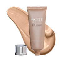 NOTE BB CREAM 500 - Karout Online -Karout Online Shopping In lebanon - Karout Express Delivery 