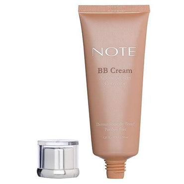 NOTE BB CREAM 501 - Karout Online -Karout Online Shopping In lebanon - Karout Express Delivery 