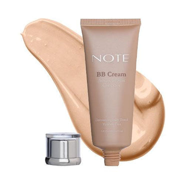 NOTE BB CREAM 501 - Karout Online -Karout Online Shopping In lebanon - Karout Express Delivery 