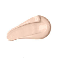 NOTE BB CREAM 100 PORCELAIN - Karout Online -Karout Online Shopping In lebanon - Karout Express Delivery 