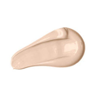 NOTE BB CREAM 300 LIGHT BEIGE / 8052 - Karout Online -Karout Online Shopping In lebanon - Karout Express Delivery 