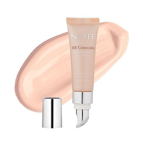 NOTE Bb Concealer 01 - Karout Online -Karout Online Shopping In lebanon - Karout Express Delivery 