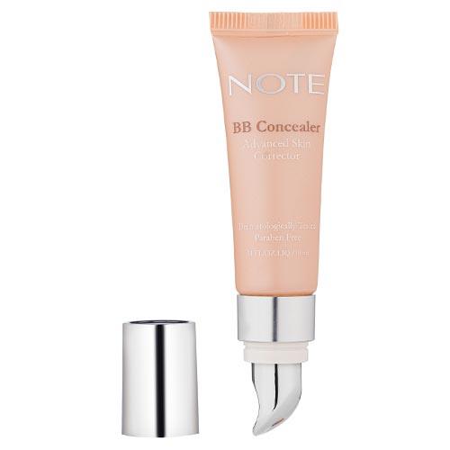 NOTE Bb Concealer 02 - Karout Online -Karout Online Shopping In lebanon - Karout Express Delivery 