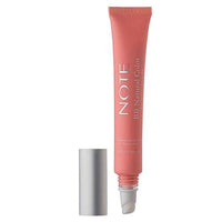 NOTE BB LIP CORRECTOR 01 - Karout Online -Karout Online Shopping In lebanon - Karout Express Delivery 