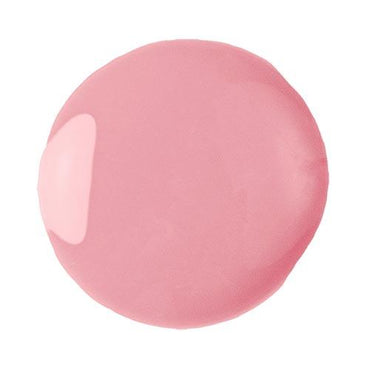 NOTE BB LIP CORRECTOR 01 - Karout Online -Karout Online Shopping In lebanon - Karout Express Delivery 