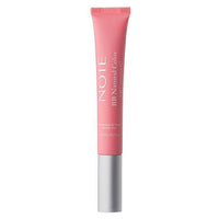 NOTE BB LIP CORRECTOR 02 - Karout Online -Karout Online Shopping In lebanon - Karout Express Delivery 