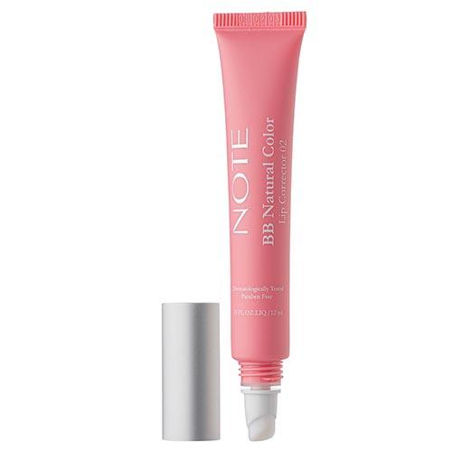NOTE BB LIP CORRECTOR 02 - Karout Online -Karout Online Shopping In lebanon - Karout Express Delivery 