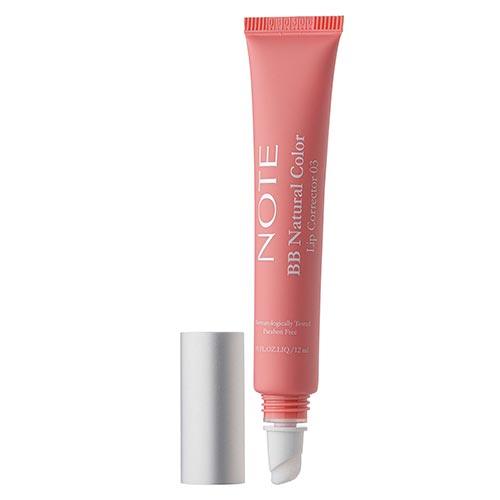NOTE BB LIP CORRECTOR 03 - Karout Online -Karout Online Shopping In lebanon - Karout Express Delivery 