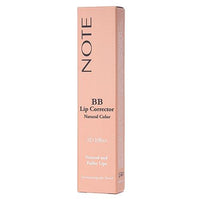 NOTE BB LIP CORRECTOR 03 - Karout Online -Karout Online Shopping In lebanon - Karout Express Delivery 