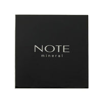 NOTE Mineral Blusher 101 / 4438 - Karout Online -Karout Online Shopping In lebanon - Karout Express Delivery 