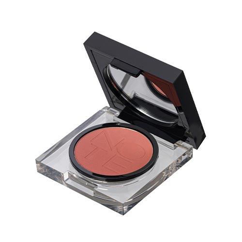 NOTE Mineral Blusher 101 / 4438 - Karout Online -Karout Online Shopping In lebanon - Karout Express Delivery 