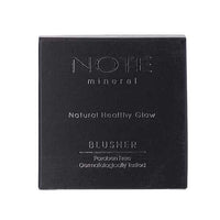 NOTE Mineral Blusher 102 - Karout Online -Karout Online Shopping In lebanon - Karout Express Delivery 