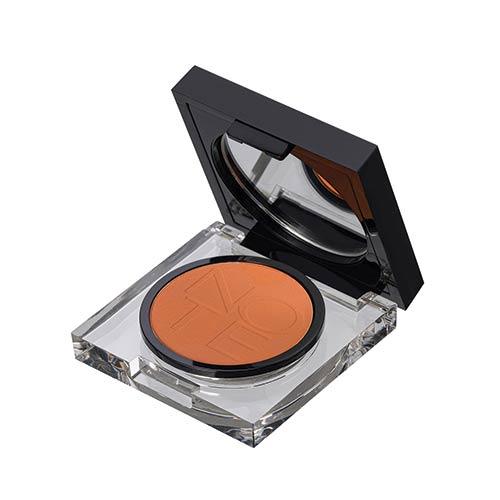 NOTE Mineral Blusher 102 - Karout Online -Karout Online Shopping In lebanon - Karout Express Delivery 