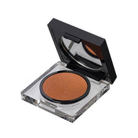 NOTE Mineral Blusher 103 - Karout Online -Karout Online Shopping In lebanon - Karout Express Delivery 