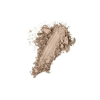 NOTE Mineral Eyeshadow 301 - Karout Online -Karout Online Shopping In lebanon - Karout Express Delivery 