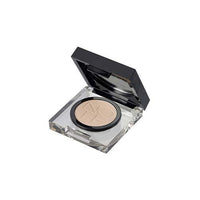 NOTE Mineral Eyeshadow 301 - Karout Online -Karout Online Shopping In lebanon - Karout Express Delivery 