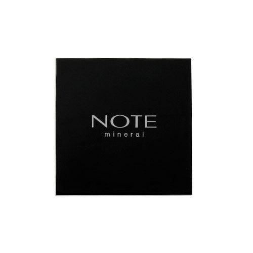 NOTE Mineral Eyeshadow 302 - Karout Online -Karout Online Shopping In lebanon - Karout Express Delivery 