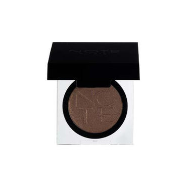 NOTE Mineral Eyeshadow 302 - Karout Online -Karout Online Shopping In lebanon - Karout Express Delivery 