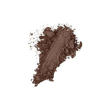 NOTE Mineral Eyeshadow 302 - Karout Online -Karout Online Shopping In lebanon - Karout Express Delivery 