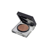 NOTE Mineral Eyeshadow 302 - Karout Online -Karout Online Shopping In lebanon - Karout Express Delivery 