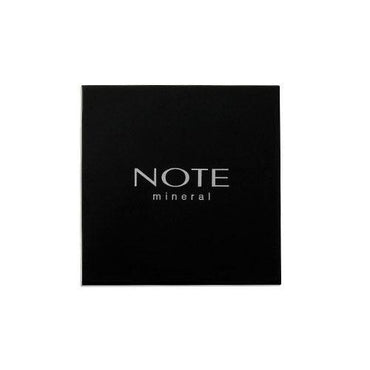 NOTE Mineral Eyeshadow 303 - Karout Online -Karout Online Shopping In lebanon - Karout Express Delivery 