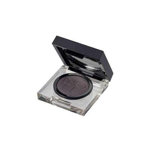NOTE Mineral Eyeshadow 303 - Karout Online -Karout Online Shopping In lebanon - Karout Express Delivery 
