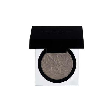 NOTE Mineral Eyeshadow 304 - Karout Online -Karout Online Shopping In lebanon - Karout Express Delivery 
